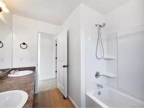 2102 79th Ave, Greeley, CO 80634 photo 38