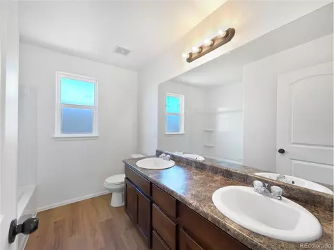 2102 79th Ave, Greeley, CO 80634 photo 7