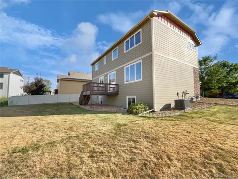 2102 79th Ave, Greeley, CO 80634 photo 24
