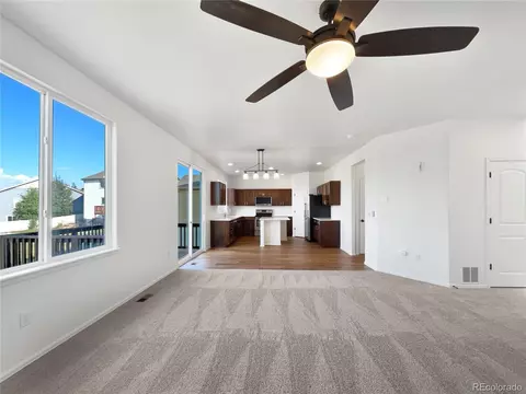 2102 79th Ave, Greeley, CO 80634 photo 17