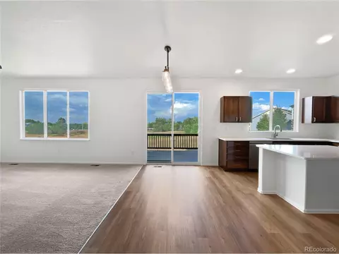 2102 79th Ave, Greeley, CO 80634 photo 33
