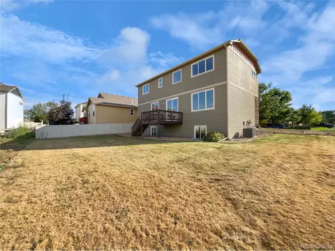 2102 79th Ave, Greeley, CO 80634 photo 18