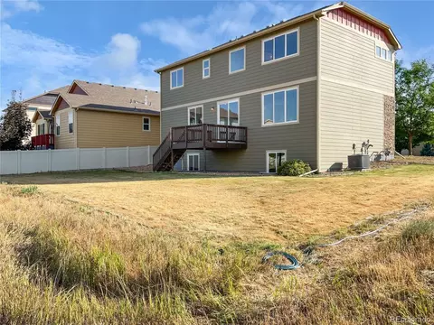 2102 79th Ave, Greeley, CO 80634 photo 19