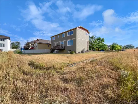 2102 79th Ave, Greeley, CO 80634 photo 20