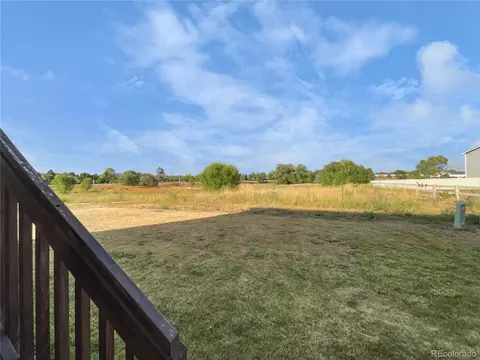 2102 79th Ave, Greeley, CO 80634 photo 22