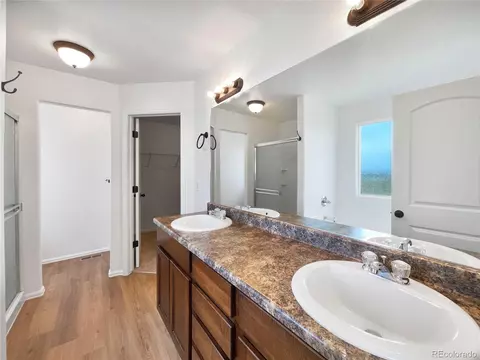 2102 79th Ave, Greeley, CO 80634 photo 34