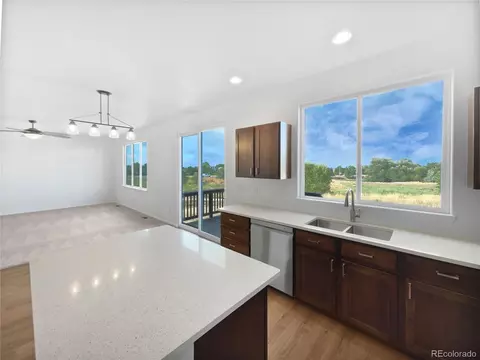 2102 79th Ave, Greeley, CO 80634 photo 30