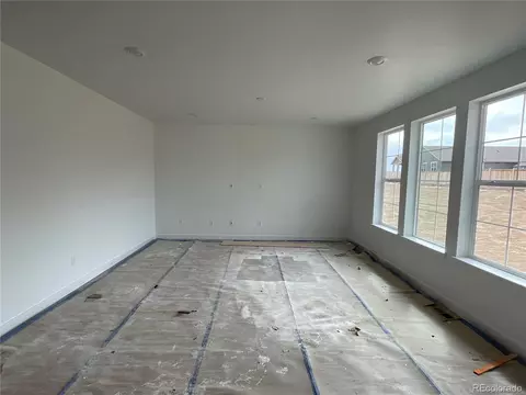 4828 E 147th Ave, Thornton, CO 80602 photo 3