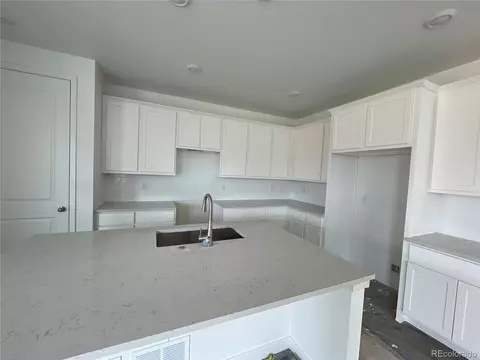 4828 E 147th Ave, Thornton, CO 80602 photo 2