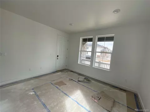 4828 E 147th Ave, Thornton, CO 80602 photo 4