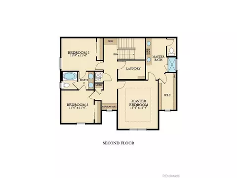 4828 E 147th Ave, Thornton, CO 80602 photo 7