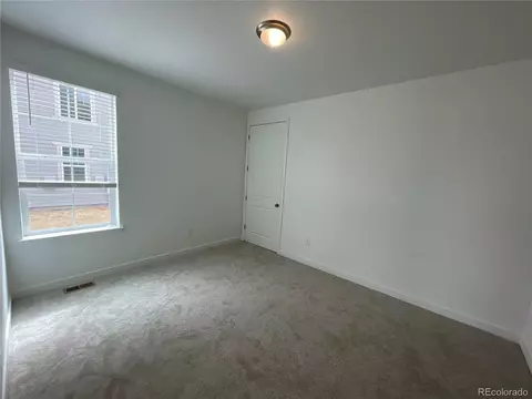 4828 E 147th Ave, Thornton, CO 80602 photo 5