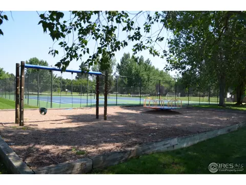 4435 Wellington Rd, Boulder, CO 80301 photo 25