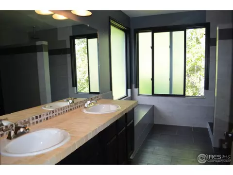 4435 Wellington Rd, Boulder, CO 80301 photo 13