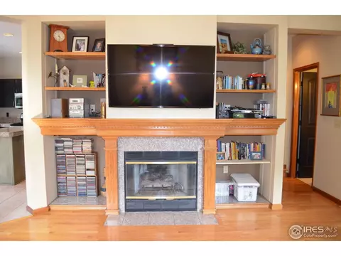 4435 Wellington Rd, Boulder, CO 80301 photo 5