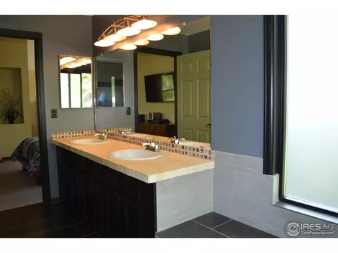 4435 Wellington Rd, Boulder, CO 80301 photo 14