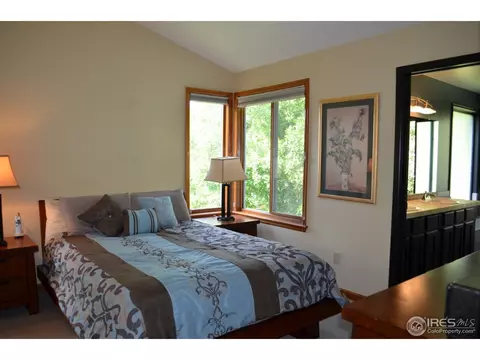 4435 Wellington Rd, Boulder, CO 80301 photo 10