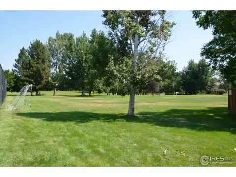 4435 Wellington Rd, Boulder, CO 80301 photo 27