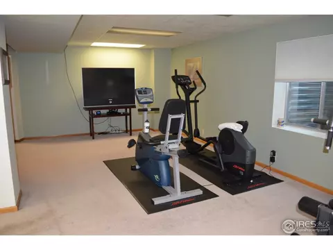 4435 Wellington Rd, Boulder, CO 80301 photo 22