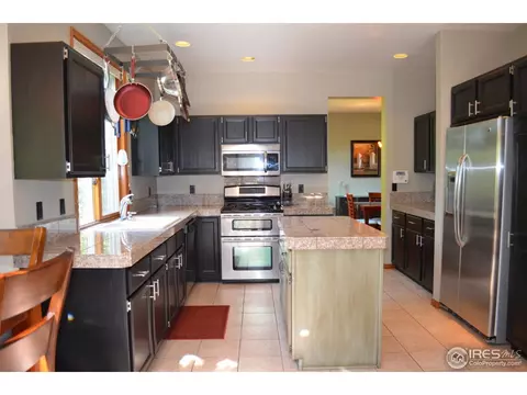 4435 Wellington Rd, Boulder, CO 80301 photo 7