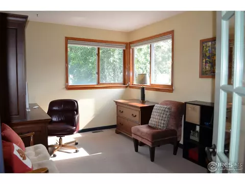 4435 Wellington Rd, Boulder, CO 80301 photo 18