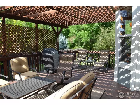 4435 Wellington Rd, Boulder, CO 80301 photo 8