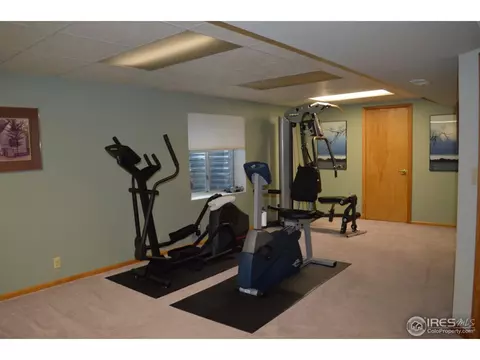 4435 Wellington Rd, Boulder, CO 80301 photo 21