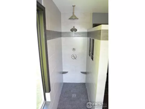 4435 Wellington Rd, Boulder, CO 80301 photo 15