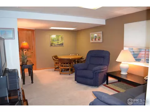 4435 Wellington Rd, Boulder, CO 80301 photo 20