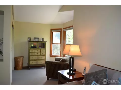 4435 Wellington Rd, Boulder, CO 80301 photo 12