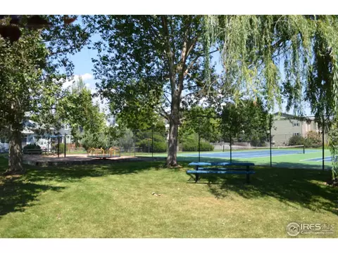 4435 Wellington Rd, Boulder, CO 80301 photo 26