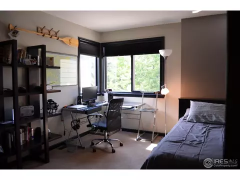 4435 Wellington Rd, Boulder, CO 80301 photo 17
