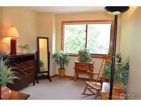 4435 Wellington Rd, Boulder, CO 80301 photo 16