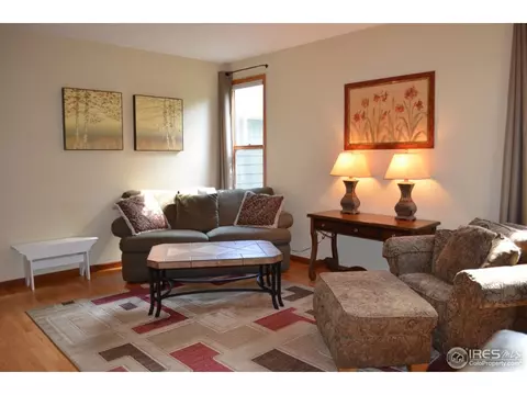 4435 Wellington Rd, Boulder, CO 80301 photo 6