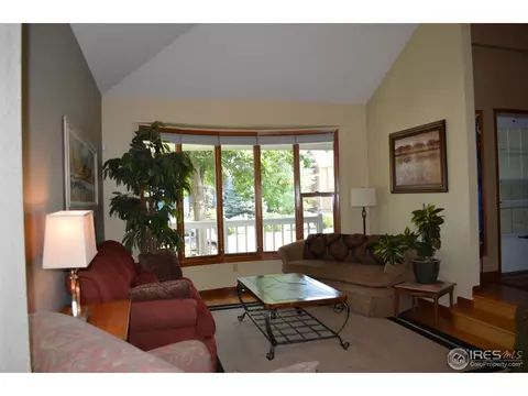 4435 Wellington Rd, Boulder, CO 80301 photo 2