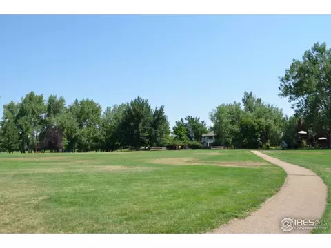 4435 Wellington Rd, Boulder, CO 80301 photo 29