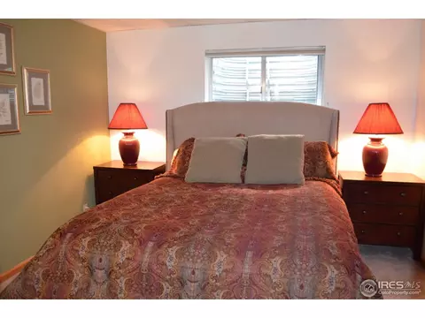4435 Wellington Rd, Boulder, CO 80301 photo 23
