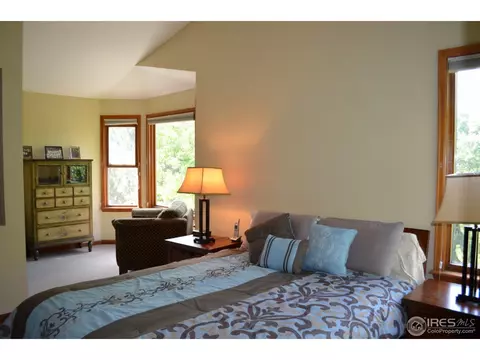 4435 Wellington Rd, Boulder, CO 80301 photo 11