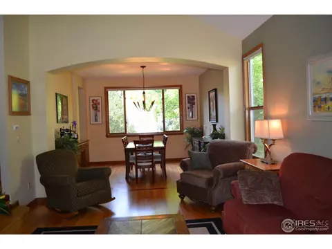4435 Wellington Rd, Boulder, CO 80301 photo 3