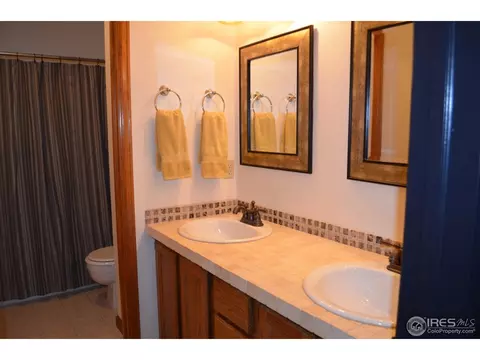 4435 Wellington Rd, Boulder, CO 80301 photo 19