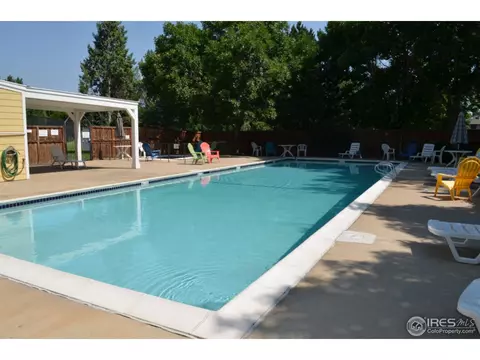 4435 Wellington Rd, Boulder, CO 80301 photo 24