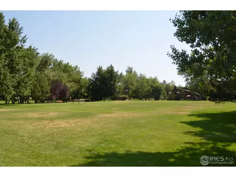 4435 Wellington Rd, Boulder, CO 80301 photo 28
