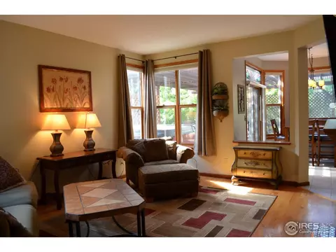 4435 Wellington Rd, Boulder, CO 80301 photo 4