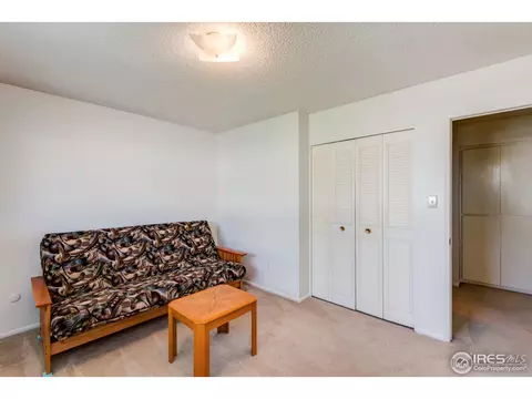 9254 E Mansfield Ave, Denver, CO 80237 photo 19