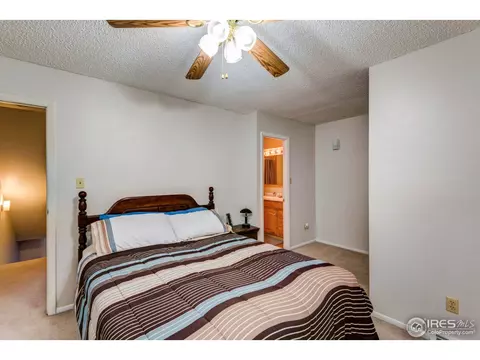 9254 E Mansfield Ave, Denver, CO 80237 photo 14