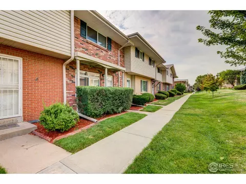 9254 E Mansfield Ave, Denver, CO 80237 photo 24