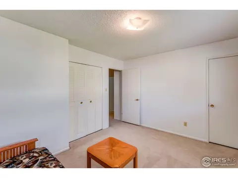 9254 E Mansfield Ave, Denver, CO 80237 photo 20