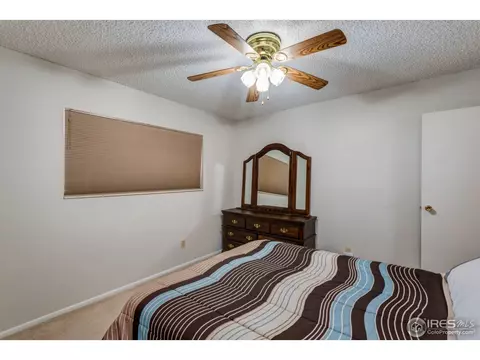 9254 E Mansfield Ave, Denver, CO 80237 photo 16