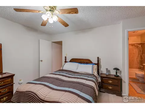 9254 E Mansfield Ave, Denver, CO 80237 photo 15
