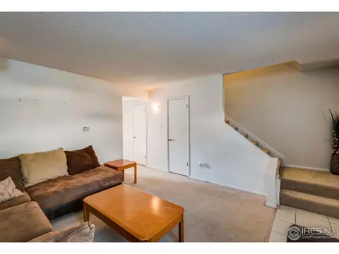 9254 E Mansfield Ave, Denver, CO 80237 photo 11
